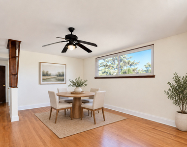 4824 S Lotus Avenue - Photo Thumbnail 3