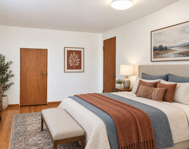 4824 S Lotus Avenue - Photo Thumbnail 4