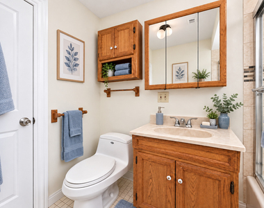 4824 S Lotus Avenue - Photo Thumbnail 11