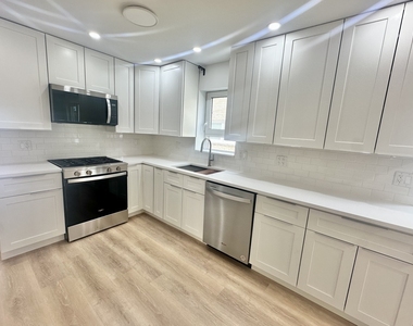 7854 W Cahill Terrace - Photo Thumbnail 7