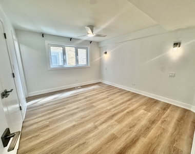 7854 W Cahill Terrace - Photo Thumbnail 13