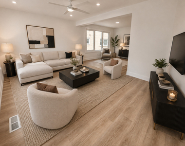 7854 W Cahill Terrace - Photo Thumbnail 1