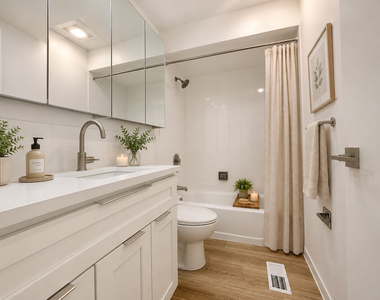 7854 W Cahill Terrace - Photo Thumbnail 9