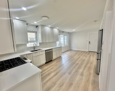 7854 W Cahill Terrace - Photo Thumbnail 8