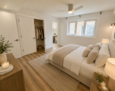 7854 W Cahill Terrace - Photo Thumbnail 3