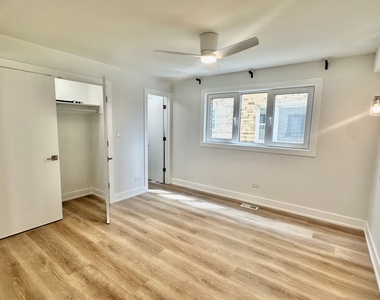 7854 W Cahill Terrace - Photo Thumbnail 4