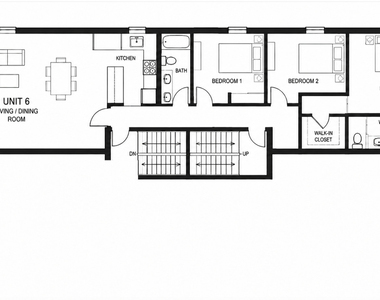2518 W Division Avenue - Photo Thumbnail 2