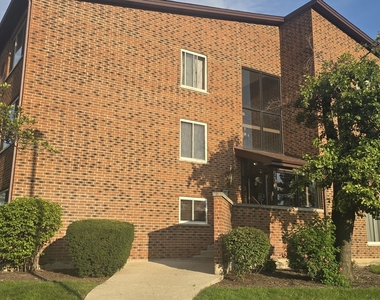 930 Perrie Drive - Photo Thumbnail 13