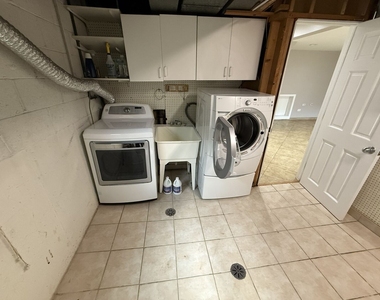 9109 Parkside Avenue - Photo Thumbnail 23