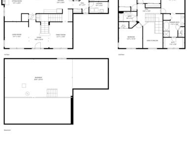 718 Versailles Parkway - Photo Thumbnail 31