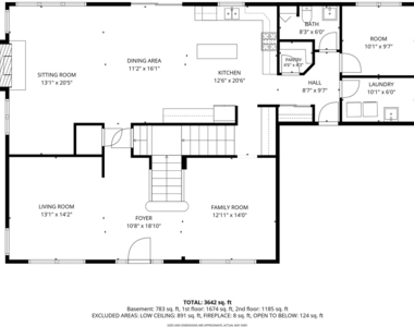 718 Versailles Parkway - Photo Thumbnail 28