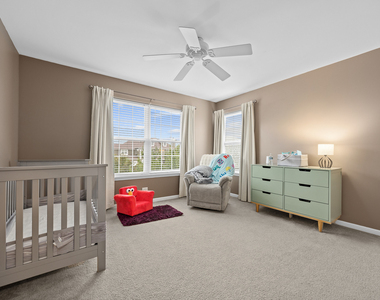 718 Versailles Parkway - Photo Thumbnail 18