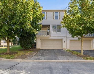 631 Conservatory Lane - Photo Thumbnail 21