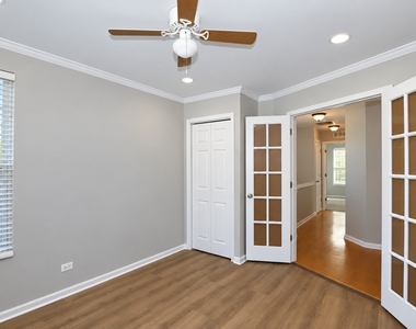 631 Conservatory Lane - Photo Thumbnail 15