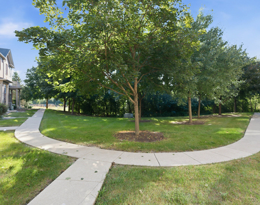 631 Conservatory Lane - Photo Thumbnail 20