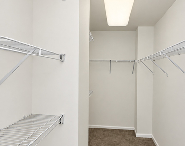 631 Conservatory Lane - Photo Thumbnail 9