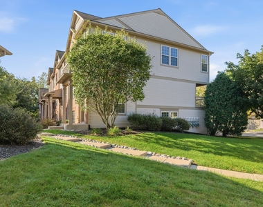 631 Conservatory Lane - Photo Thumbnail 19