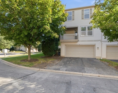 631 Conservatory Lane - Photo Thumbnail 22