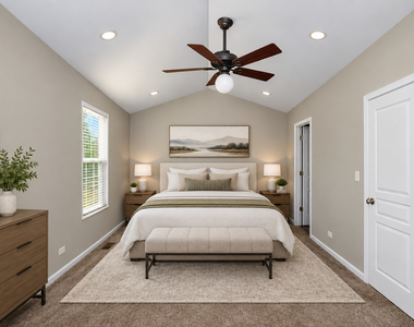 631 Conservatory Lane - Photo Thumbnail 8