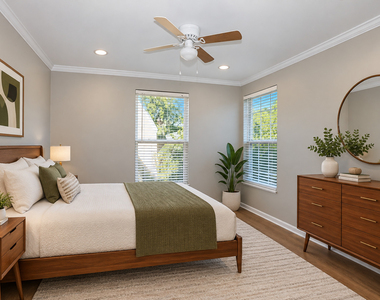 631 Conservatory Lane - Photo Thumbnail 12