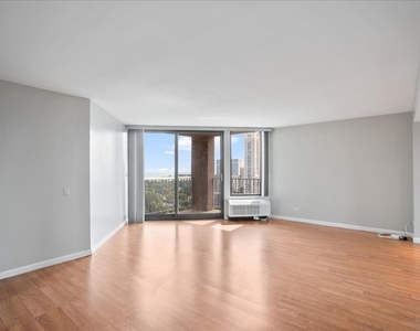 5320 N Sheridan Road - Photo Thumbnail 2
