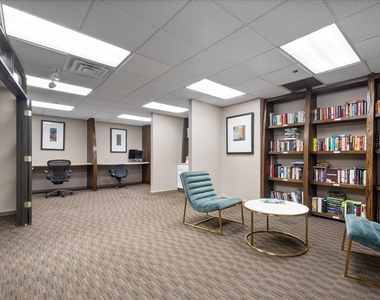 5320 N Sheridan Road - Photo Thumbnail 18
