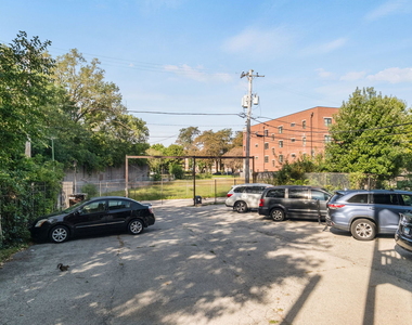 4060 S Ellis Avenue - Photo Thumbnail 19