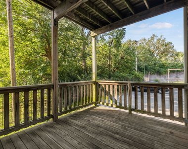 4060 S Ellis Avenue - Photo Thumbnail 20