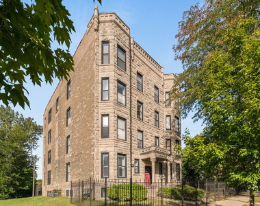 4060 S Ellis Avenue - Photo Thumbnail 21