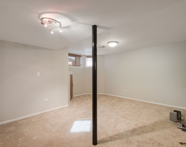 4060 S Ellis Avenue - Photo Thumbnail 17