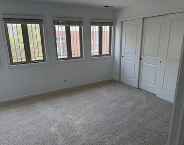 152 Finstad Drive - Photo Thumbnail 16