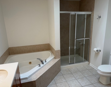152 Finstad Drive - Photo Thumbnail 14