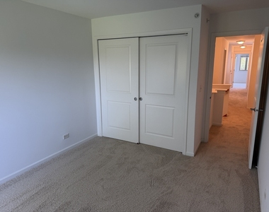 152 Finstad Drive - Photo Thumbnail 17