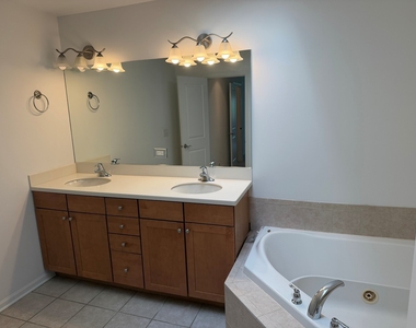 152 Finstad Drive - Photo Thumbnail 15