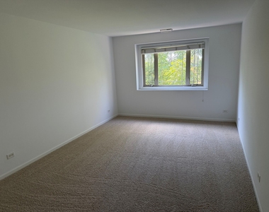 152 Finstad Drive - Photo Thumbnail 11
