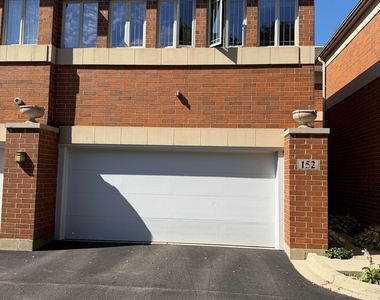 152 Finstad Drive - Photo Thumbnail 1