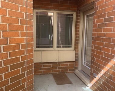 152 Finstad Drive - Photo Thumbnail 2