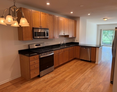 152 Finstad Drive - Photo Thumbnail 4