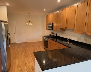 152 Finstad Drive - Photo Thumbnail 5