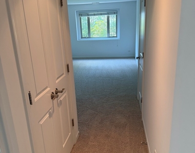 152 Finstad Drive - Photo Thumbnail 13