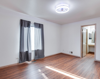 1216 Arapaho Court - Photo Thumbnail 11