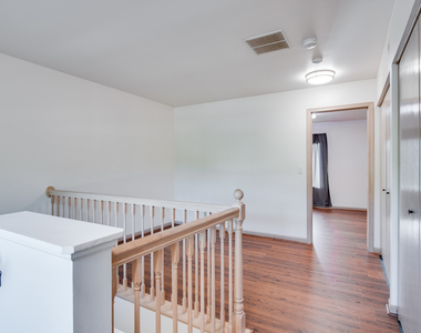 1216 Arapaho Court - Photo Thumbnail 9