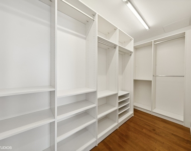 401 N Wabash Avenue - Photo Thumbnail 10