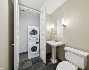 401 N Wabash Avenue - Photo Thumbnail 9