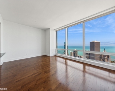 401 N Wabash Avenue - Photo Thumbnail 8