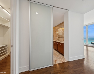 401 N Wabash Avenue - Photo Thumbnail 11