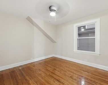 2134 N 73rd Avenue - Photo Thumbnail 11