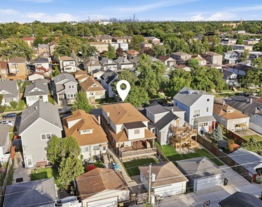 2134 N 73rd Avenue - Photo Thumbnail 16