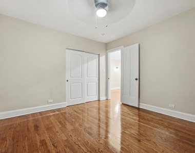 2134 N 73rd Avenue - Photo Thumbnail 10