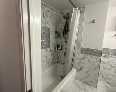 345 N Lasalle Street - Photo Thumbnail 8